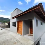 Casa em Florianópolis