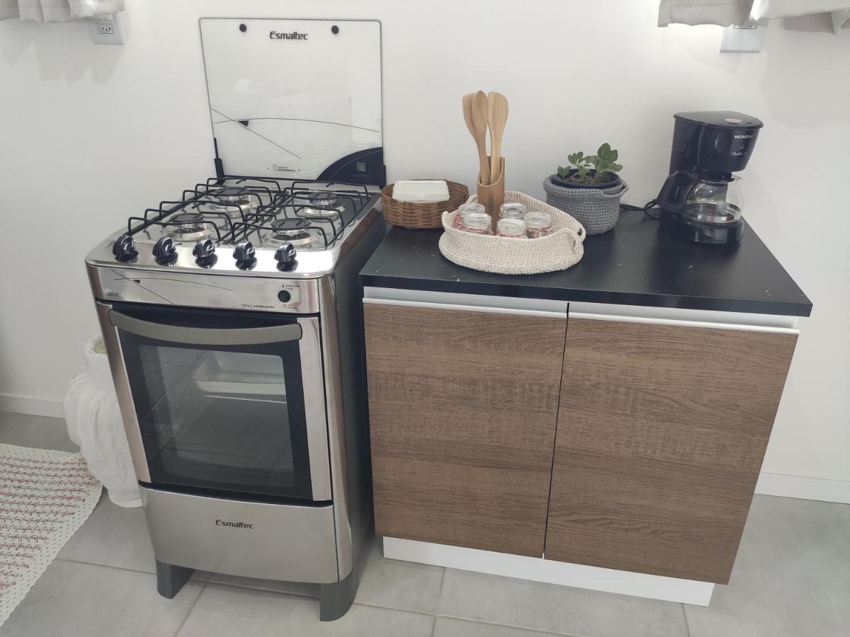 Apartamento Casa Em