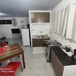 Casa em Florianópolis