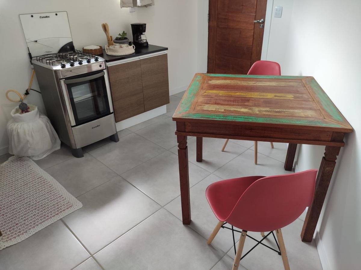 Apartamento Casa Em