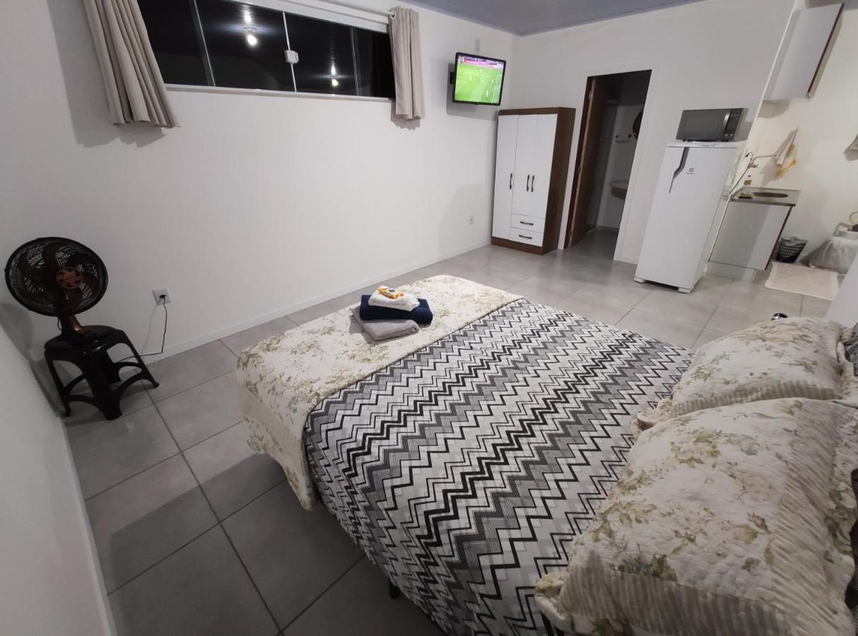 Casa Em * Florianópolis