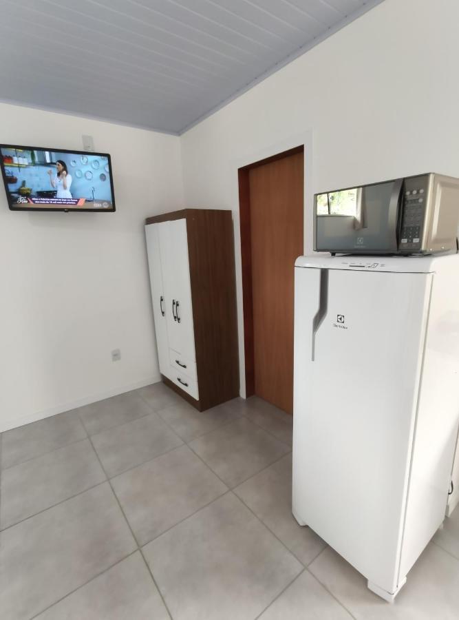 Casa Em * Florianópolis